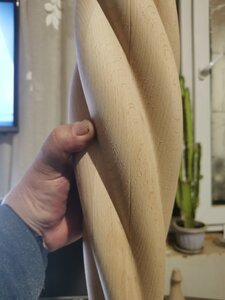 IMG_20220420_221249.jpg (3784 просмотра) <a class='original' href='./download/file.php?id=202967&mode=view' target=_blank>Загрузить оригинал (1.95 МБ)</a>