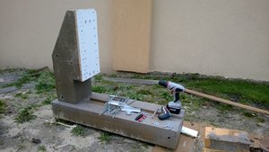 WP_20131030_002.jpg (2161 просмотр) <a class='original' href='./download/file.php?id=20297&mode=view' target=_blank>Загрузить оригинал (2.78 МБ)</a>