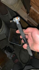 PHOTO-2022-04-20-23-04-53 (1).jpg (2340 просмотров) <a class='original' href='./download/file.php?id=202977&mode=view' target=_blank>Загрузить оригинал (89.02 КБ)</a>