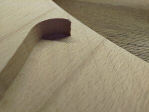 P_20220420_232303.jpg (774 просмотра) <a class='original' href='./download/file.php?id=202978&mode=view' target=_blank>Загрузить оригинал (3.45 МБ)</a>