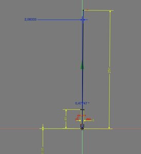 Снимок экрана от 2022-04-21 00-10-29.jpg (768 просмотров) <a class='original' href='./download/file.php?id=202979&mode=view' target=_blank>Загрузить оригинал (26.42 КБ)</a>