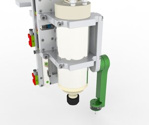 untitled.133.jpg (5893 просмотра) <a class='original' href='./download/file.php?id=202983&mode=view' target=_blank>Загрузить оригинал (83.26 КБ)</a>