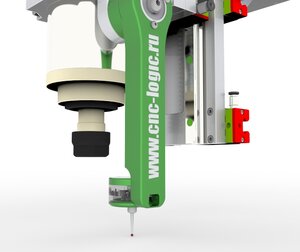 untitled.134.jpg (5893 просмотра) <a class='original' href='./download/file.php?id=202984&mode=view' target=_blank>Загрузить оригинал (95.99 КБ)</a>