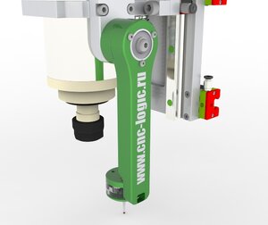 untitled.135.jpg (5893 просмотра) <a class='original' href='./download/file.php?id=202985&mode=view' target=_blank>Загрузить оригинал (94.72 КБ)</a>