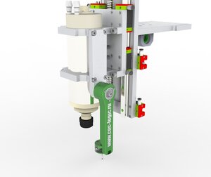 untitled.136.jpg (5893 просмотра) <a class='original' href='./download/file.php?id=202986&mode=view' target=_blank>Загрузить оригинал (78.42 КБ)</a>