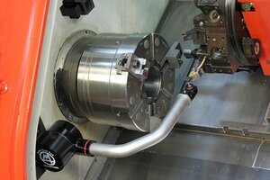 applications-016.jpg (5808 просмотров) <a class='original' href='./download/file.php?id=202989&mode=view' target=_blank>Загрузить оригинал (121.53 КБ)</a>