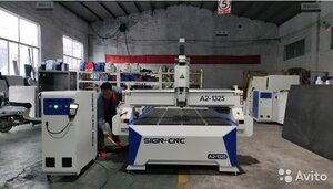 13203703903.jpg (956 просмотров) <a class='original' href='./download/file.php?id=202994&mode=view' target=_blank>Загрузить оригинал (46.64 КБ)</a>