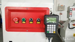 13203724504.jpg (956 просмотров) <a class='original' href='./download/file.php?id=202995&mode=view' target=_blank>Загрузить оригинал (37.19 КБ)</a>