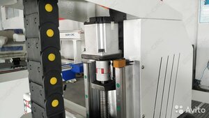 13203733065.jpg (956 просмотров) <a class='original' href='./download/file.php?id=202996&mode=view' target=_blank>Загрузить оригинал (36.48 КБ)</a>