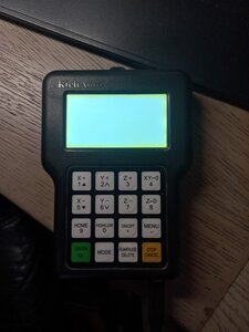 20220422_144558.jpg (537 просмотров) <a class='original' href='./download/file.php?id=202998&mode=view' target=_blank>Загрузить оригинал (3.09 МБ)</a>