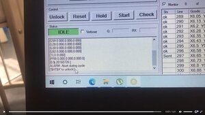 Глюк.jpg (763 просмотра) <a class='original' href='./download/file.php?id=202999&mode=view' target=_blank>Загрузить оригинал (303.33 КБ)</a>