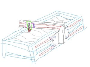 плазма.jpg (4417 просмотров) <a class='original' href='./download/file.php?id=20300&mode=view' target=_blank>Загрузить оригинал (80.59 КБ)</a>