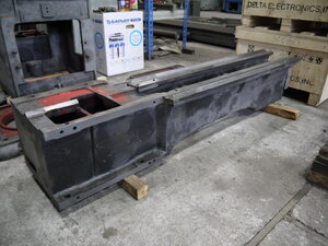 P1070878.JPG (4330 просмотров) <a class='original' href='./download/file.php?id=203009&mode=view' target=_blank>Загрузить оригинал (5.56 МБ)</a>