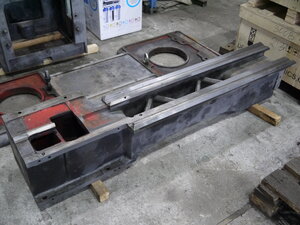 P1070879.JPG (4330 просмотров) <a class='original' href='./download/file.php?id=203010&mode=view' target=_blank>Загрузить оригинал (5.8 МБ)</a>