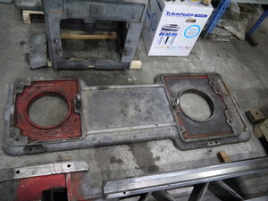 P1070880.JPG (4330 просмотров) <a class='original' href='./download/file.php?id=203011&mode=view' target=_blank>Загрузить оригинал (5.53 МБ)</a>