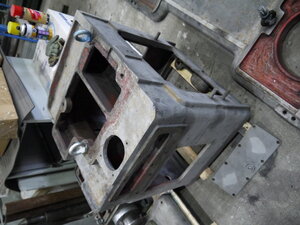 P1070881.JPG (4330 просмотров) <a class='original' href='./download/file.php?id=203012&mode=view' target=_blank>Загрузить оригинал (4.98 МБ)</a>