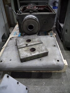 P1070882.JPG (4330 просмотров) <a class='original' href='./download/file.php?id=203013&mode=view' target=_blank>Загрузить оригинал (5 МБ)</a>