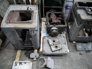 P1070883.JPG (4330 просмотров) <a class='original' href='./download/file.php?id=203014&mode=view' target=_blank>Загрузить оригинал (5.23 МБ)</a>