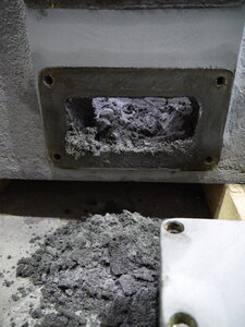 Немножко утащили песка из песочницы)) (4330 просмотров) <a class='original' href='./download/file.php?id=203015&mode=view' target=_blank>Загрузить оригинал (5.37 МБ)</a>