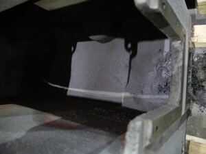 Ощущение такое, что доставали со дна реки)) (4330 просмотров) <a class='original' href='./download/file.php?id=203016&mode=view' target=_blank>Загрузить оригинал (4.38 МБ)</a>