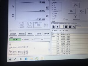 image0.jpeg (746 просмотров) <a class='original' href='./download/file.php?id=203018&mode=view' target=_blank>Загрузить оригинал (3.97 МБ)</a>