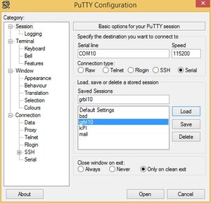 Screen-2022-04-22_19-15-30.jpg (740 просмотров) <a class='original' href='./download/file.php?id=203022&mode=view' target=_blank>Загрузить оригинал (67.21 КБ)</a>