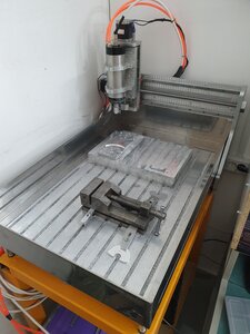 Вектроник А2РП (1421 просмотр) <a class='original' href='./download/file.php?id=203023&mode=view' target=_blank>Загрузить оригинал (3.33 МБ)</a>