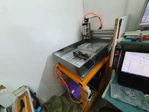 Вектроник А2РП (1421 просмотр) <a class='original' href='./download/file.php?id=203024&mode=view' target=_blank>Загрузить оригинал (3.79 МБ)</a>