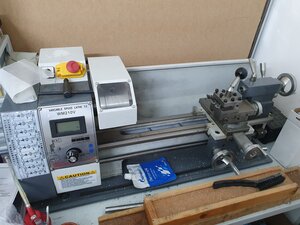 Токарник WM210V (1421 просмотр) <a class='original' href='./download/file.php?id=203025&mode=view' target=_blank>Загрузить оригинал (3.02 МБ)</a>