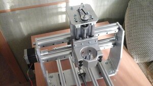 20220329_180628.jpg (4321 просмотр) <a class='original' href='./download/file.php?id=203026&mode=view' target=_blank>Загрузить оригинал (224.05 КБ)</a>