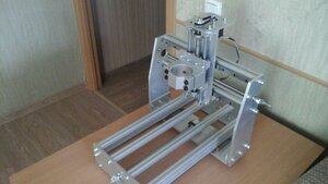 20220330_094410.jpg (4321 просмотр) <a class='original' href='./download/file.php?id=203027&mode=view' target=_blank>Загрузить оригинал (164.01 КБ)</a>