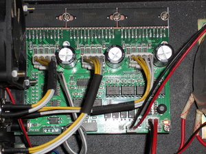 DSCN2725.JPG (2190 просмотров) <a class='original' href='./download/file.php?id=20303&mode=view' target=_blank>Загрузить оригинал (2.95 МБ)</a>