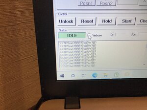 828E638C-50DA-4066-94F3-ACA6D4B13D40.jpeg (714 просмотров) <a class='original' href='./download/file.php?id=203030&mode=view' target=_blank>Загрузить оригинал (4.7 МБ)</a>