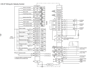 Wiring for Velocity Control.png (2909 просмотров) <a class='original' href='./download/file.php?id=203035&mode=view' target=_blank>Загрузить оригинал (443.32 КБ)</a>