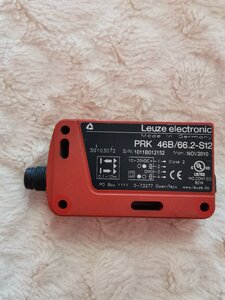 IMG_20220423_123619.jpg (448 просмотров) <a class='original' href='./download/file.php?id=203037&mode=view' target=_blank>Загрузить оригинал (2.71 МБ)</a>