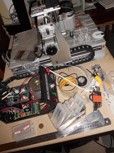 DSCN2726.JPG (2188 просмотров) <a class='original' href='./download/file.php?id=20304&mode=view' target=_blank>Загрузить оригинал (2.56 МБ)</a>