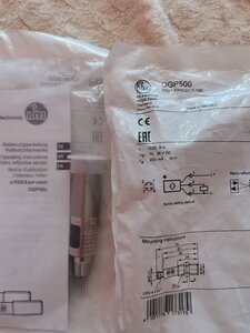 IMG_20220423_123929.jpg (448 просмотров) <a class='original' href='./download/file.php?id=203040&mode=view' target=_blank>Загрузить оригинал (2.27 МБ)</a>