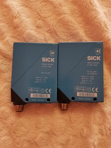 IMG_20220423_123732_edit_911911895773349.jpg (448 просмотров) <a class='original' href='./download/file.php?id=203041&mode=view' target=_blank>Загрузить оригинал (2.54 МБ)</a>