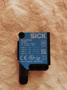 IMG_20220423_123801_edit_912237905588404.jpg (448 просмотров) <a class='original' href='./download/file.php?id=203042&mode=view' target=_blank>Загрузить оригинал (2.52 МБ)</a>