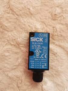 IMG_20220423_123819_edit_912450253910767.jpg (448 просмотров) <a class='original' href='./download/file.php?id=203043&mode=view' target=_blank>Загрузить оригинал (2.42 МБ)</a>