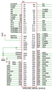 RAMPS1.png (1145 просмотров) <a class='original' href='./download/file.php?id=203048&mode=view' target=_blank>Загрузить оригинал (45.68 КБ)</a>