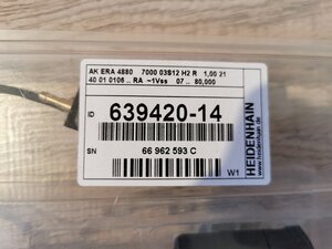 IMG_20220416_175645.jpg (2357 просмотров) <a class='original' href='./download/file.php?id=203050&mode=view' target=_blank>Загрузить оригинал (1.81 МБ)</a>