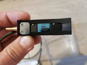 IMG_20220416_175703.jpg (2357 просмотров) <a class='original' href='./download/file.php?id=203051&mode=view' target=_blank>Загрузить оригинал (1.53 МБ)</a>