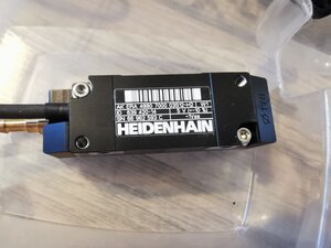 IMG_20220416_175727.jpg (2357 просмотров) <a class='original' href='./download/file.php?id=203052&mode=view' target=_blank>Загрузить оригинал (3.13 МБ)</a>