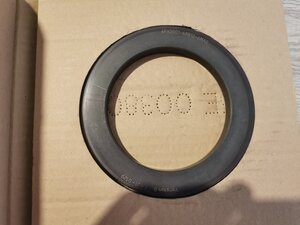 IMG_20220416_175811.jpg (2357 просмотров) <a class='original' href='./download/file.php?id=203053&mode=view' target=_blank>Загрузить оригинал (2.23 МБ)</a>