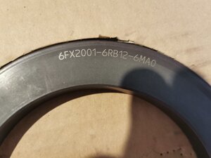 IMG_20220416_175813.jpg (2357 просмотров) <a class='original' href='./download/file.php?id=203054&mode=view' target=_blank>Загрузить оригинал (1.74 МБ)</a>