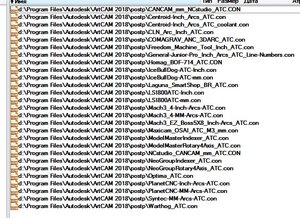 Screenshot_4.jpg (4773 просмотра) <a class='original' href='./download/file.php?id=203055&mode=view' target=_blank>Загрузить оригинал (197.8 КБ)</a>