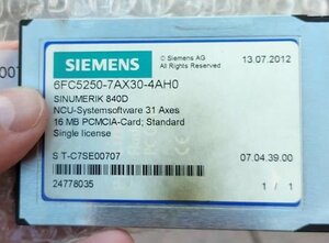 1a39f40e-4fe3-492b-9579-b3c4499d1b6e.jpg (2331 просмотр) <a class='original' href='./download/file.php?id=203058&mode=view' target=_blank>Загрузить оригинал (71.06 КБ)</a>