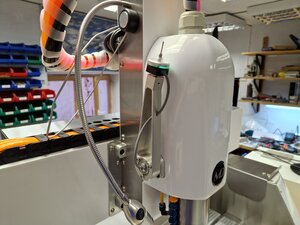 20220408_160416.jpg (3321 просмотр) <a class='original' href='./download/file.php?id=203059&mode=view' target=_blank>Загрузить оригинал (2.95 МБ)</a>