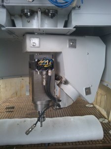 IMG_20131028_140057.jpg (4630 просмотров) <a class='original' href='./download/file.php?id=20306&mode=view' target=_blank>Загрузить оригинал (1.33 МБ)</a>